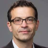 Nenad Bursac