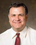 Vincent J. Quagliarello