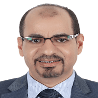 Gamal Youssef