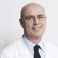 Francesco Bandello
