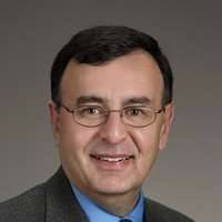 Carlos Alberto Zarate, Jr