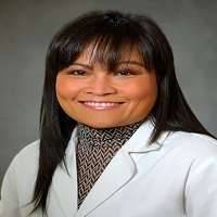 Maria Reila Molina