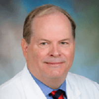 Michael George Wilkerson