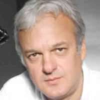 Ioannis Roxanis