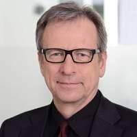 Friedhelm Leverkus
