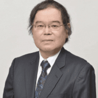Mamoru Watanabe