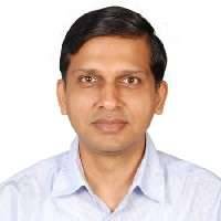 Prakash Agarwal