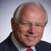 Brian M. Frier