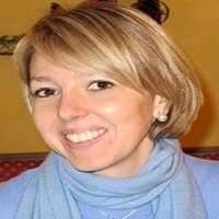 Chiara Botti