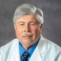 Richard R. Brookman
