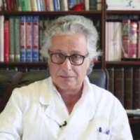 Franco Bassetto