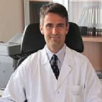 Giovanni Barbanti Brodano
