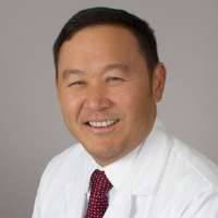 Anthony Kim