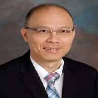 Kevin C.j. Yuen