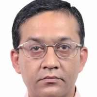 Arani Chatterjee