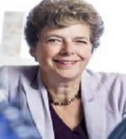 Jannie Borst
