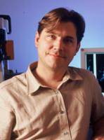 Eric J. Brown
