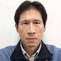 Po-chang Chiang