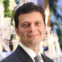 Muhammad Sheraz Raza
