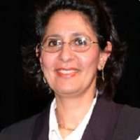 Nivene Saad