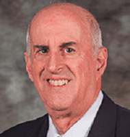 Alan B. Miller
