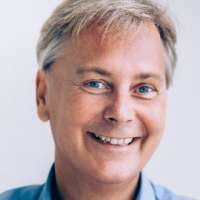 Thomas Binder