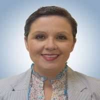 Hilda Sandoval