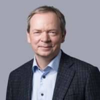 Hans-uwe Simon