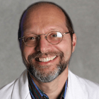 Daniel A. Vallera