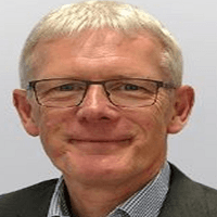 Thomas Kennedy