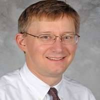 Paul David Danielson