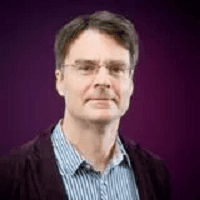 Quinton Deeley