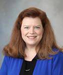Bernadette M. Reidy