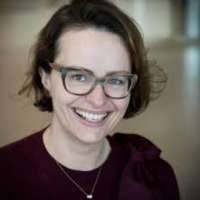 Catharina Oostveen
