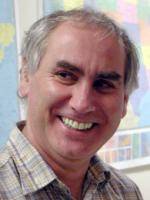 Tom Rapoport
