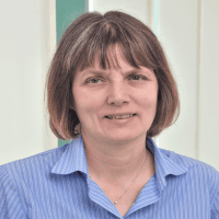 E. Sally Ward