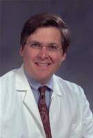 William H. Herman