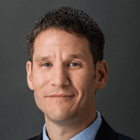 James C. Connors