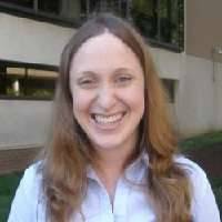 Megan Kasimatis Singleton