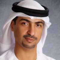 Ramadan Alblooshi