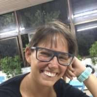 Arianna Pani
