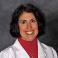 Sandra Johnson