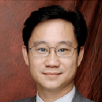 Gordon Soo