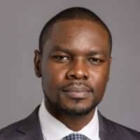 Oluwaseun Akinseye