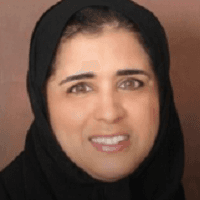 Hanan H. Balkhy