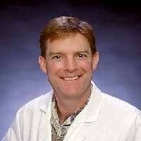 Michael E. Carney