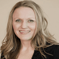 Jessica L. Anderson