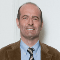 Paolo Manzoni