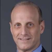 Kevin Jay Abrams