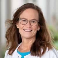 Tina Vilsboll